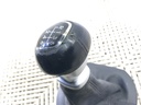 STARK-676816-4