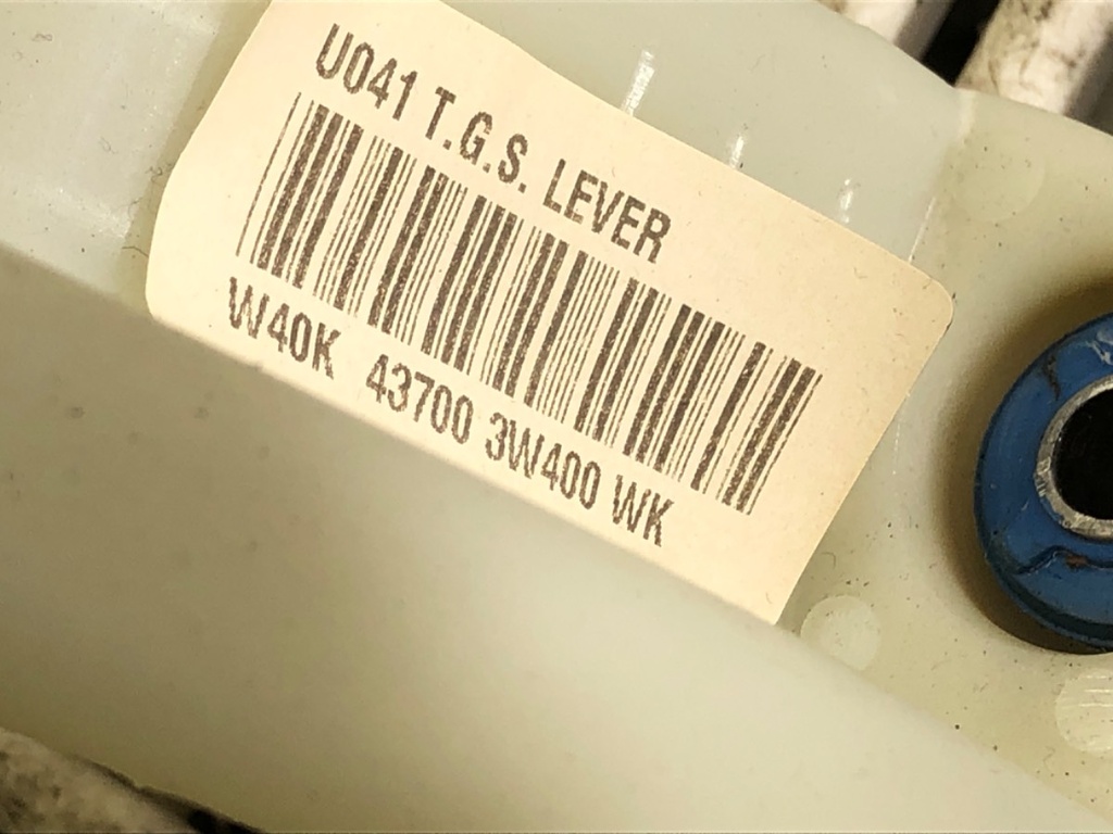 STARK-676816-6