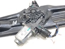 STARK-677176-2
