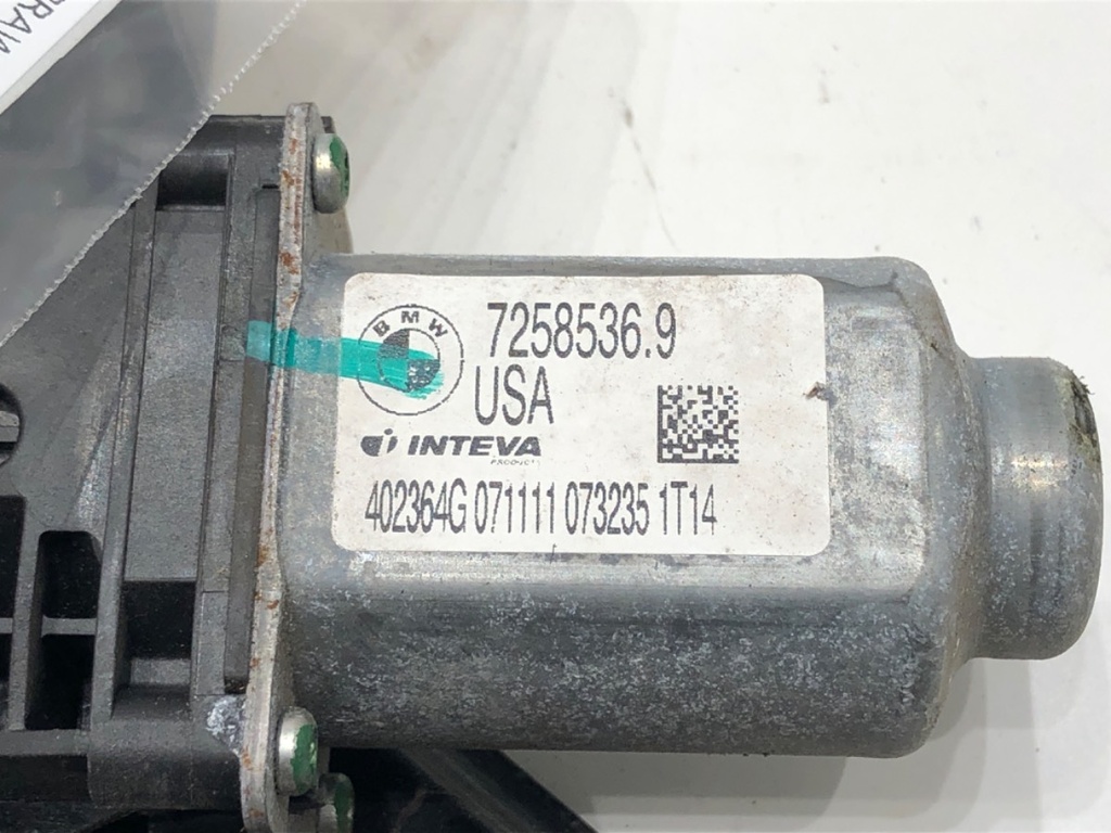 STARK-677176-4