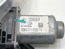 STARK-677176-4