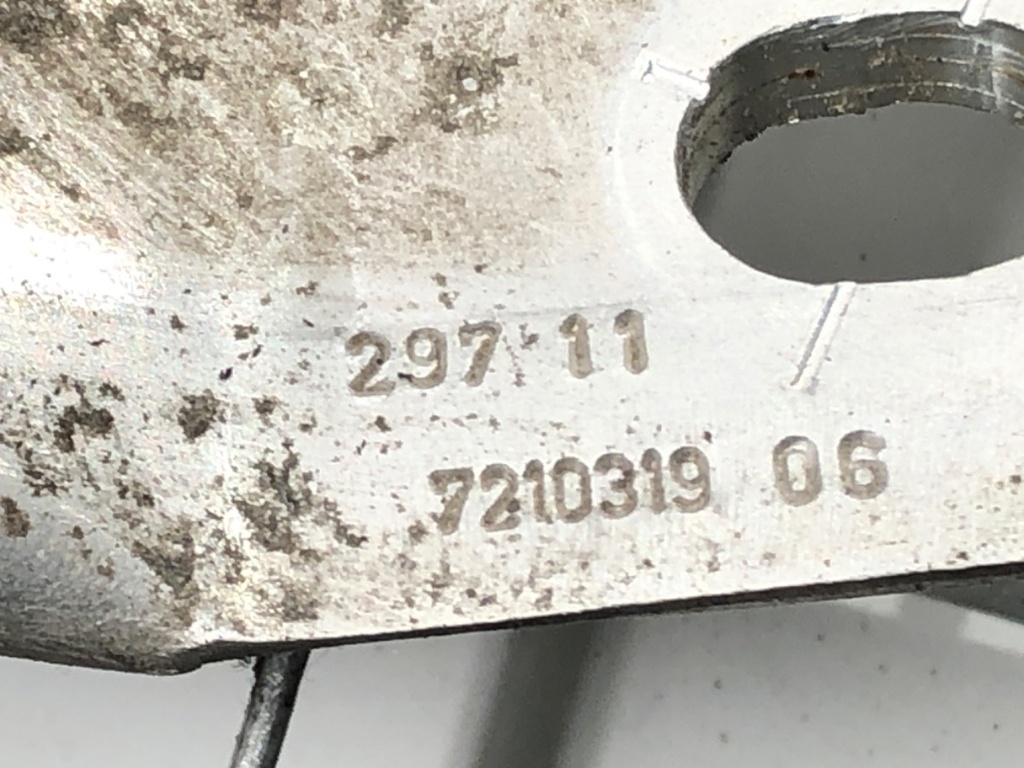 STARK-677221-3