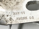 STARK-677221-3