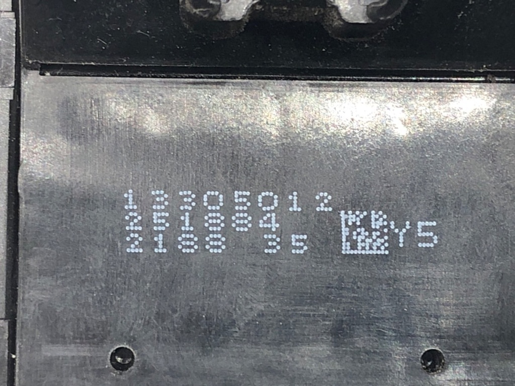 STARK-677582-3