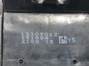 STARK-677582-3
