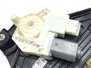 STARK-679915-2
