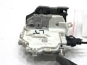 STARK-680277-1