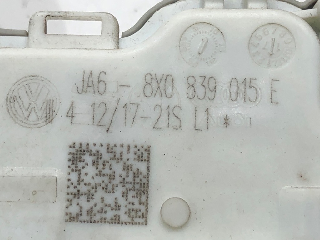STARK-680277-3