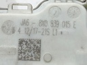 STARK-680277-3