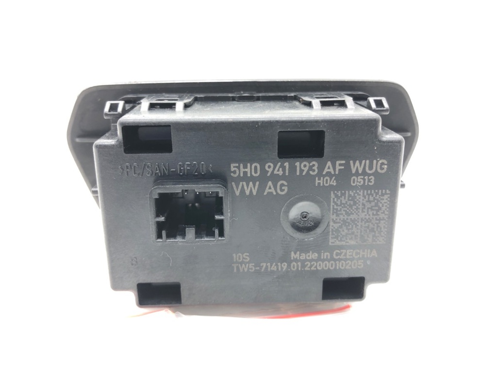 STARK-681080-3