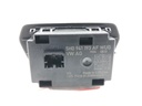 STARK-681080-3