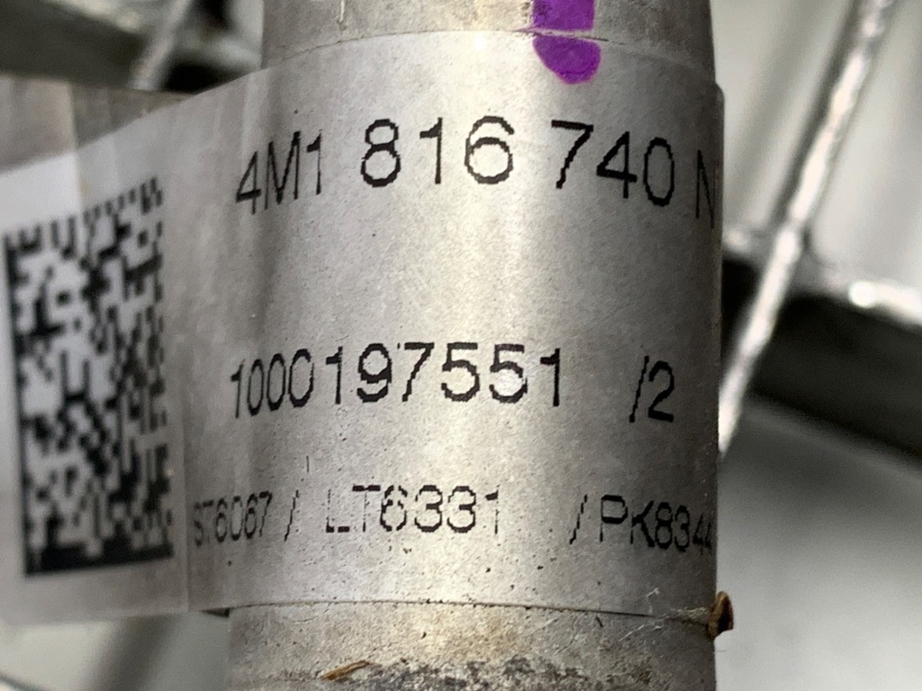 STARK-682493-3