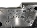 STARK-684986-4