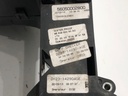 STARK-684986-5