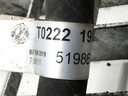 STARK-687422-4