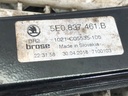 STARK-689926-3