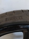 MTD-528004-5