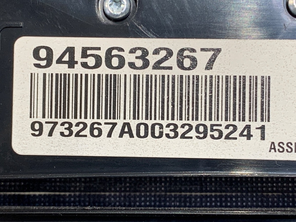 STARK-696102-4