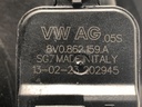 STARK-696419-5