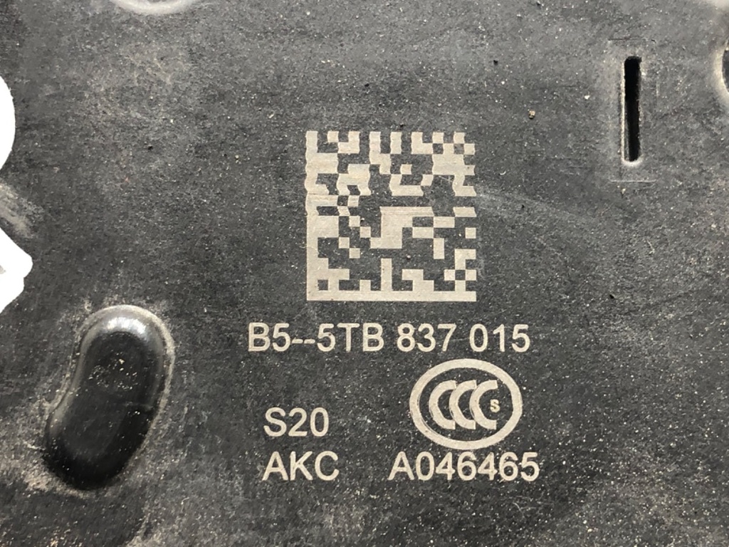 STARK-693995-4