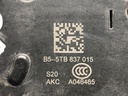 STARK-693995-4