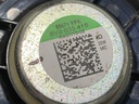 STARK-698846-2