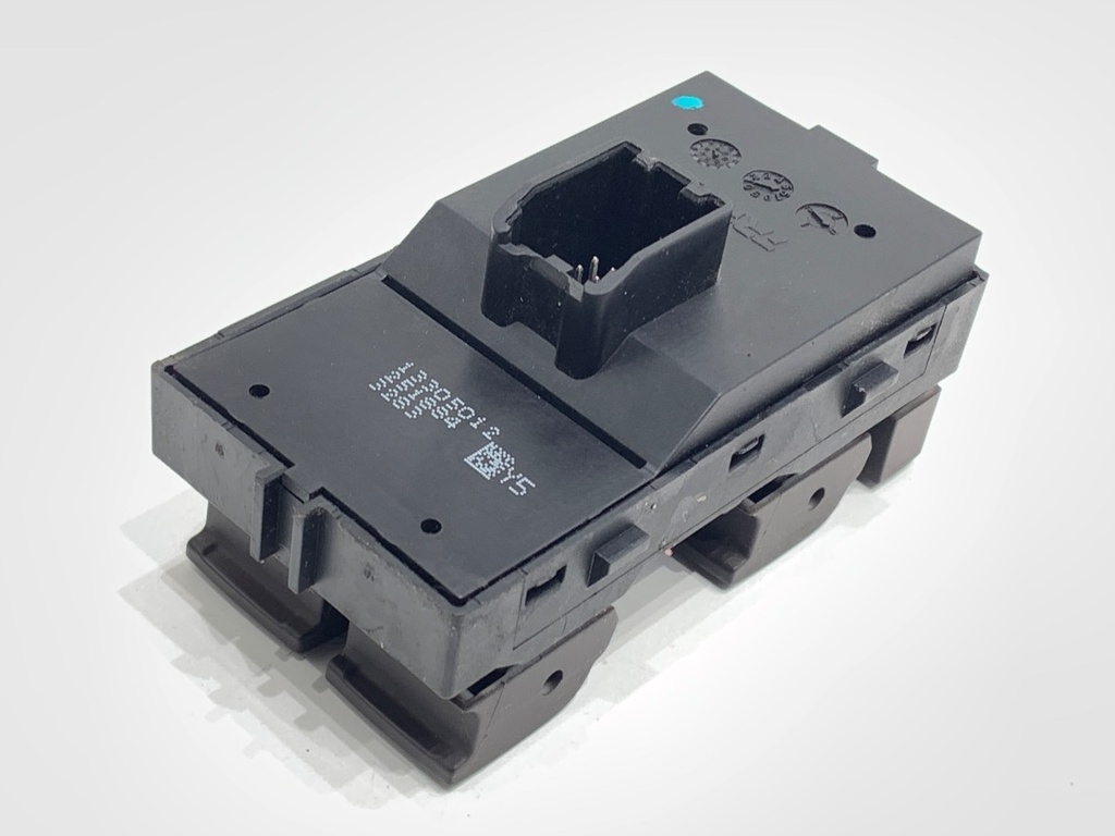 STARK-700661-1