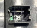 STARK-700661-2
