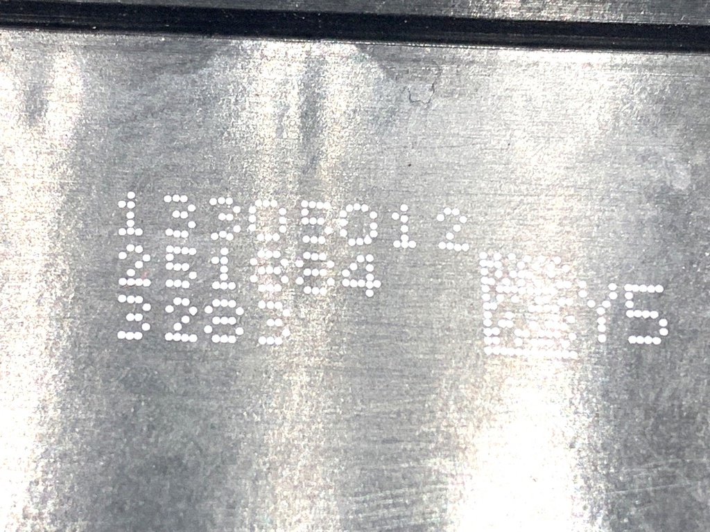 STARK-700661-3