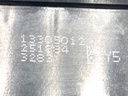 STARK-700661-3