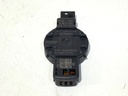 STARK-703638-1