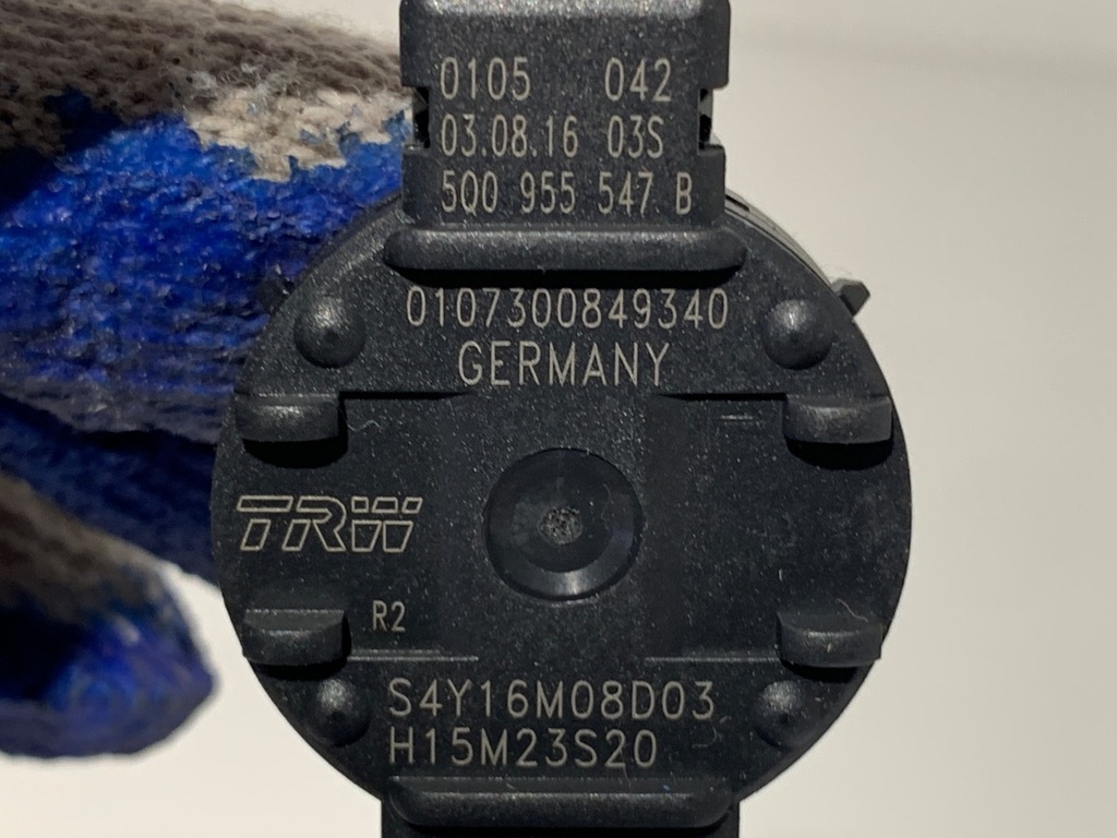 STARK-703638-3