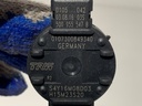 STARK-703638-3