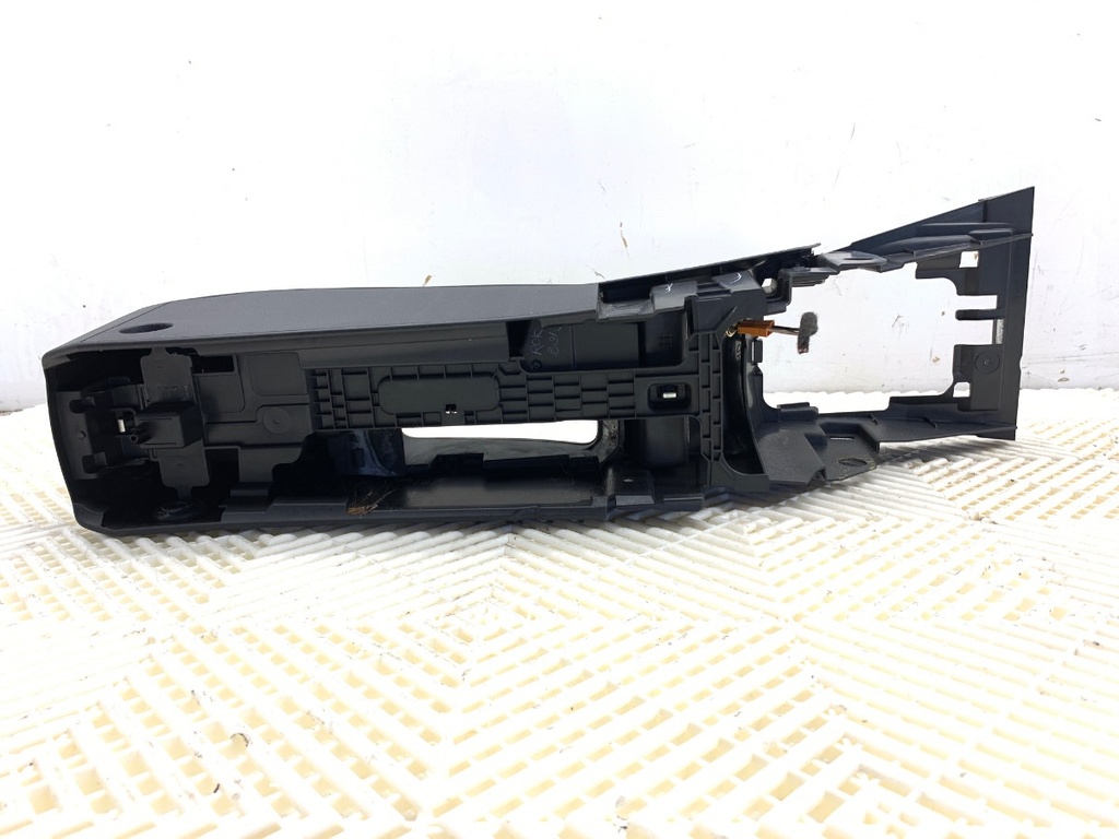 STARK-702593-3