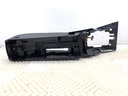 STARK-702593-3