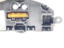 STARK-707714-2