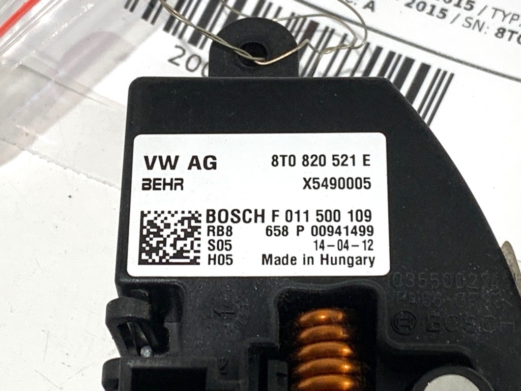 STARK-707714-3