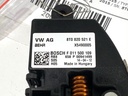 STARK-707714-3