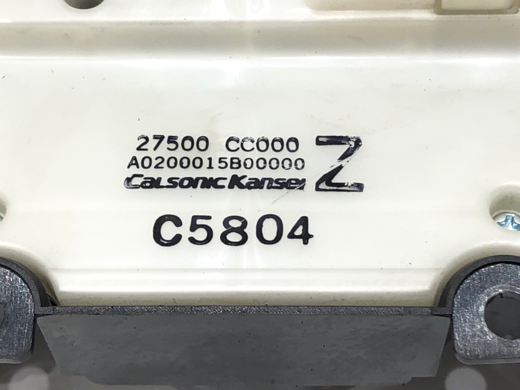 STARK-707802-4