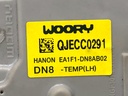 STARK-708639-3