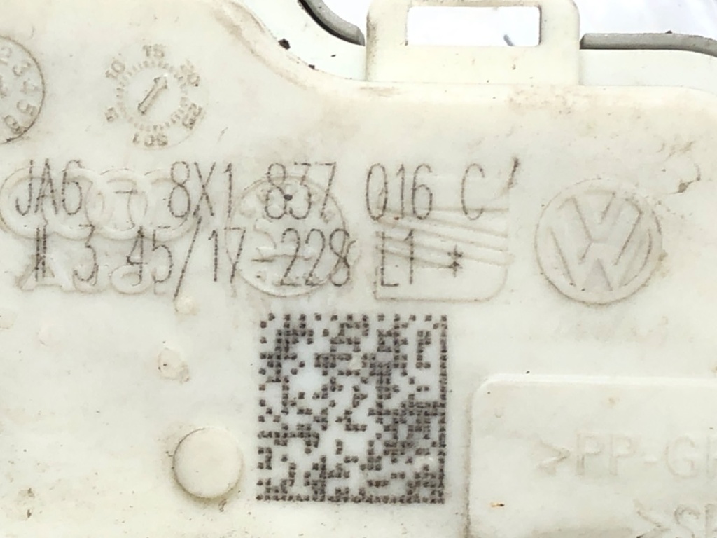 STARK-709907-3