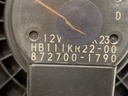 STARK-710903-4