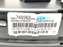 STARK-712714-3
