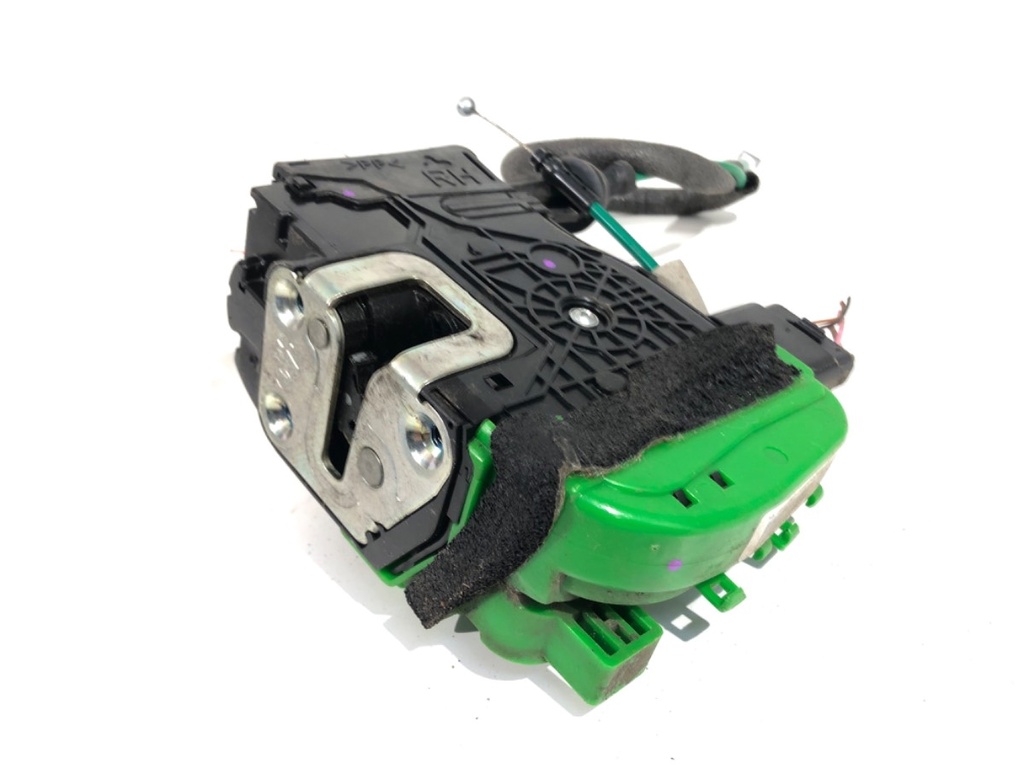 STARK-714009-1