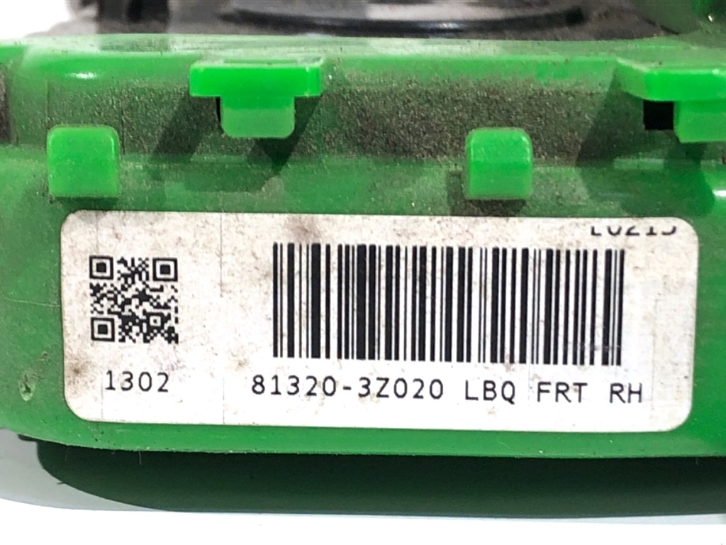 STARK-714009-3