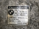STARK-715582-3