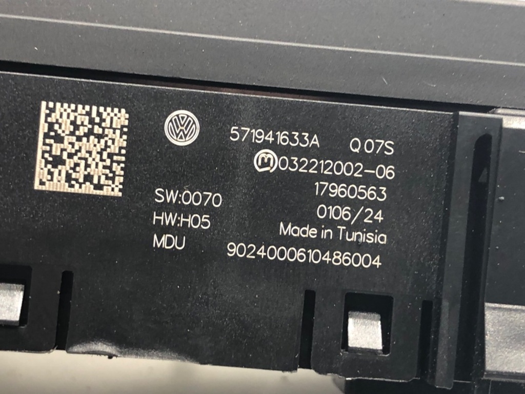STARK-716653-3