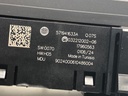 STARK-716653-3