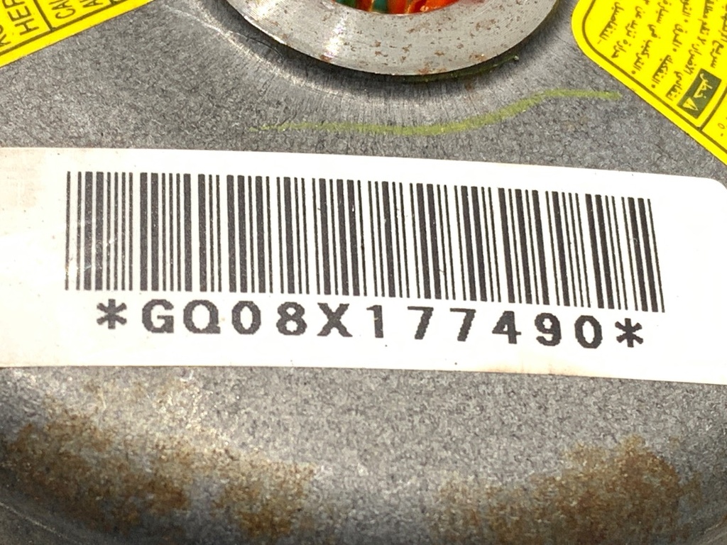 STARK-716272-3