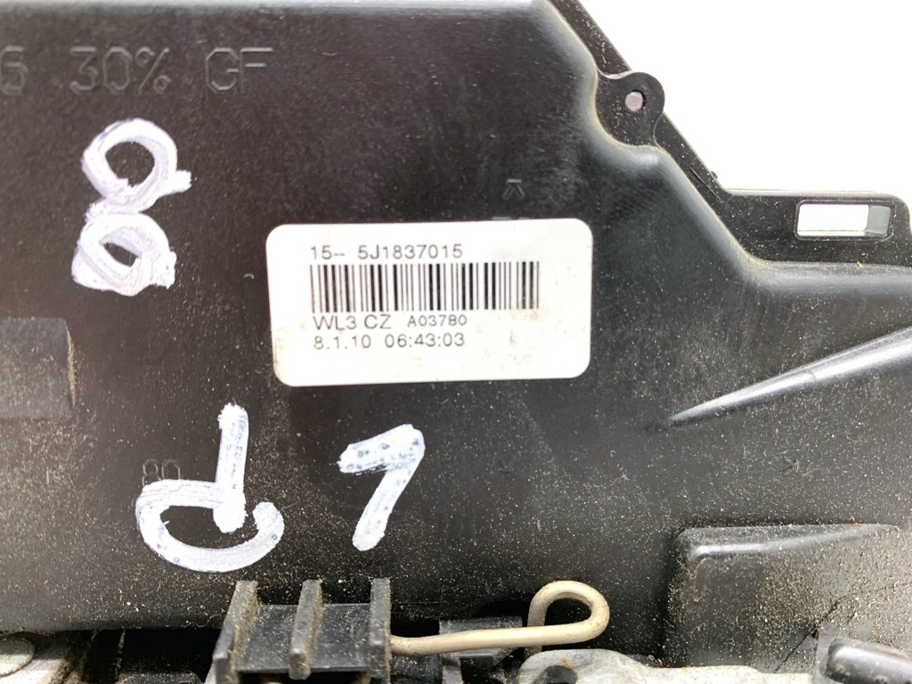 STARK-723502-2